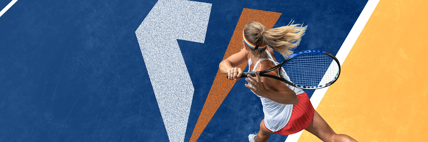 Sportscover Europe banner