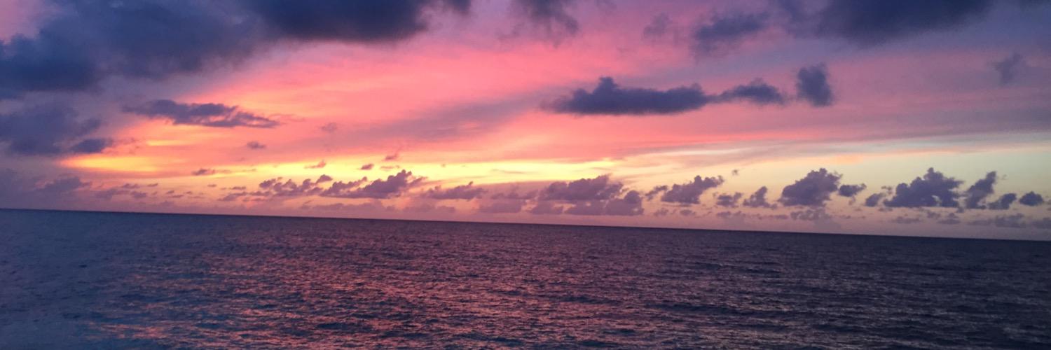 PgaProAdam's profile banner image