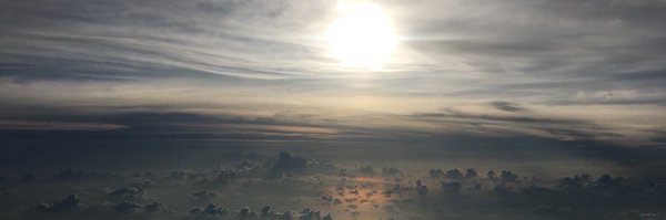 Kate_Catrin Profile Banner