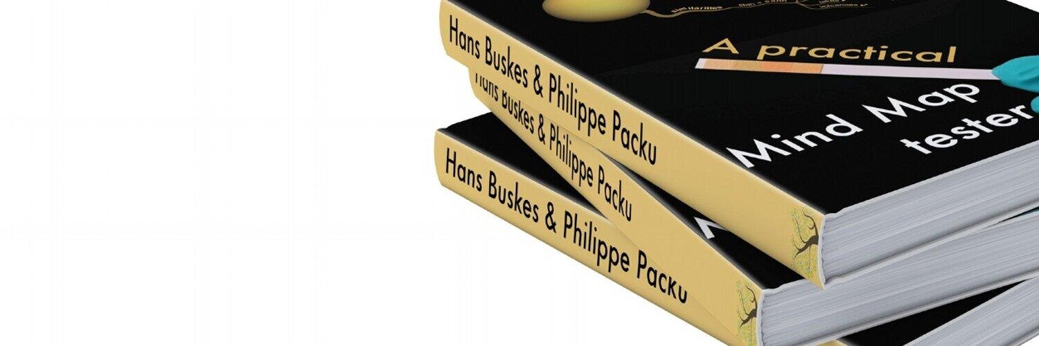 IPhilVeryGood's profile banner image
