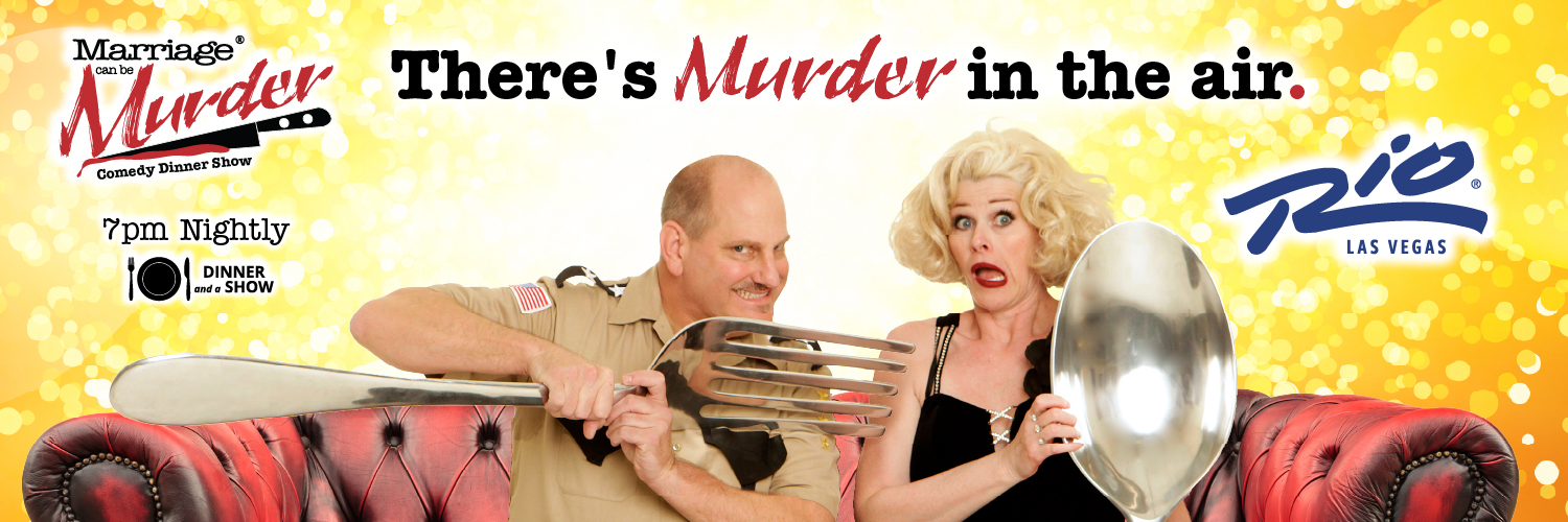 BestDinnerShow's profile banner image
