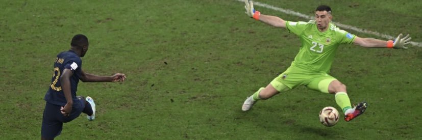 andresfcb08's profile banner image