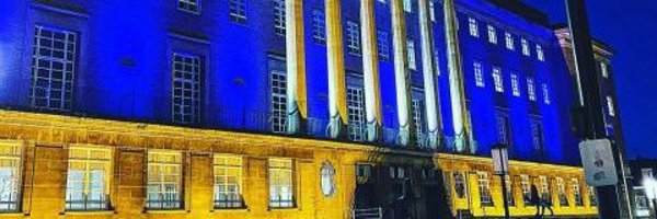 PhilipLeftwich Profile Banner