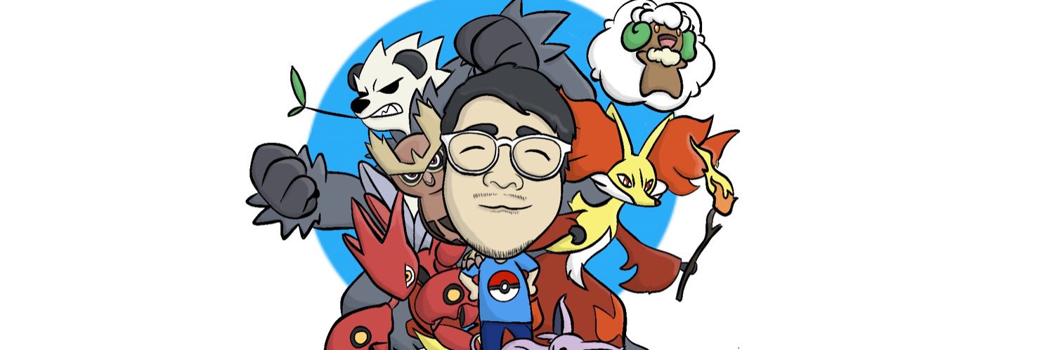 dylanosaurusrex's profile banner image