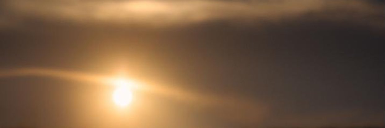 PopeShonPaul1's profile banner image