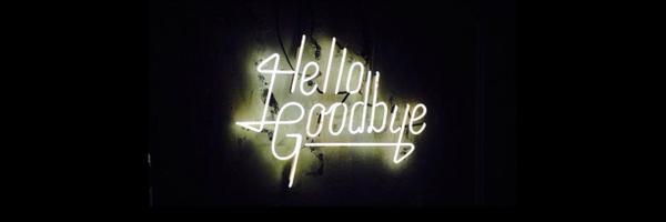 hellogoodbyebar Profile Banner