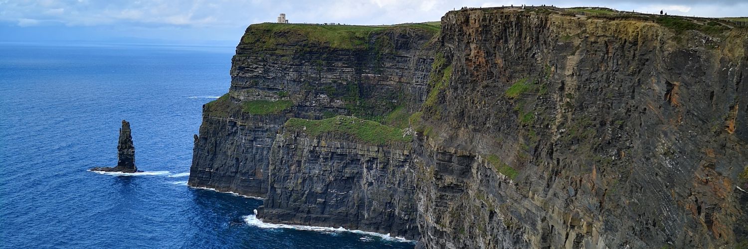 Craig Ronaldson banner