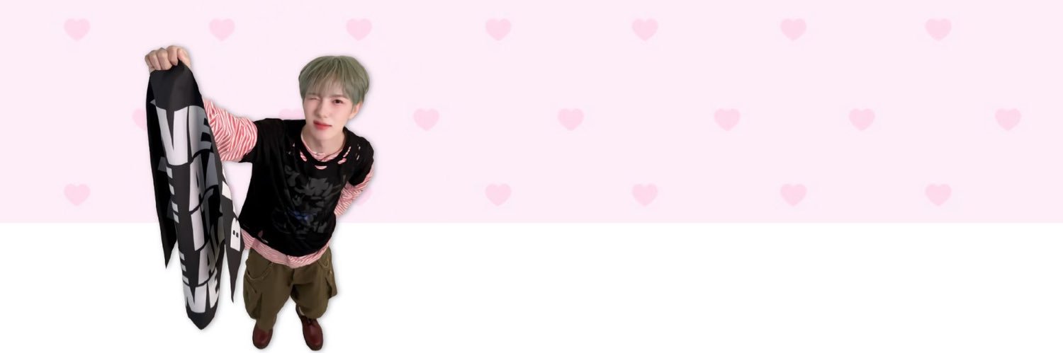 ᵒᵛᵉʳᵘᵒᵛᵉʳᵐᵉ ™ ʚĭɞ banner