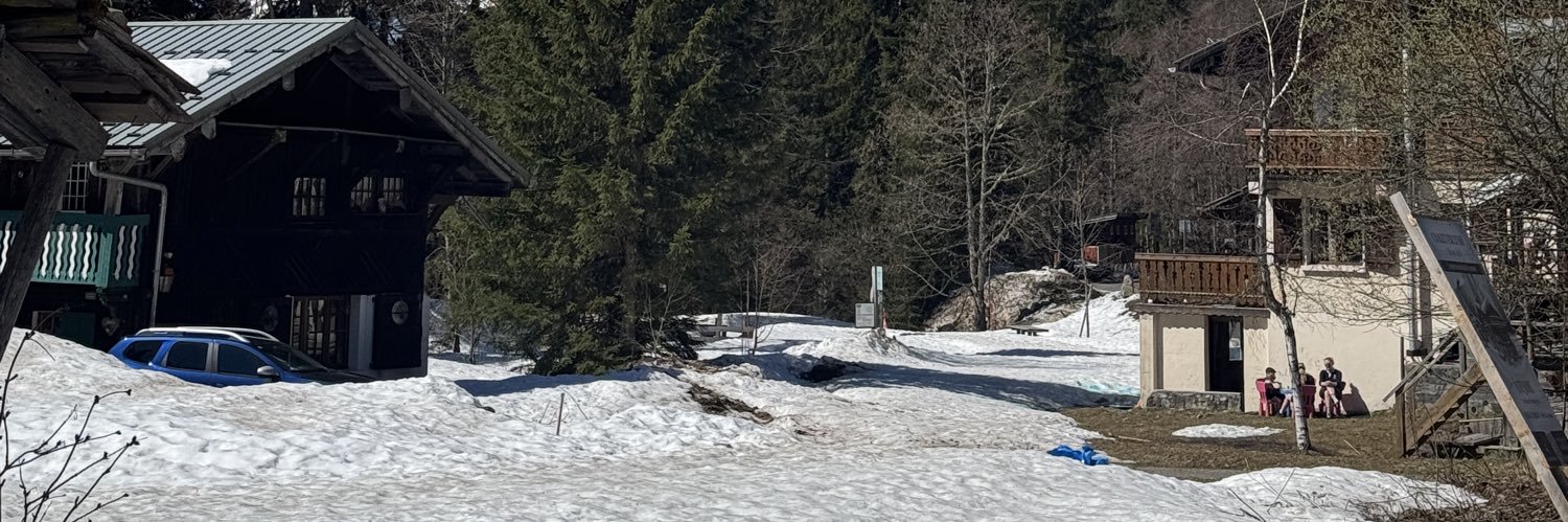 Janet Tumulty Training Director EQ-i 2.0 Assessor banner