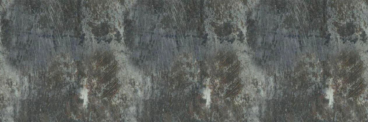 Blazing Wizard banner