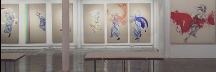 مي السعد banner