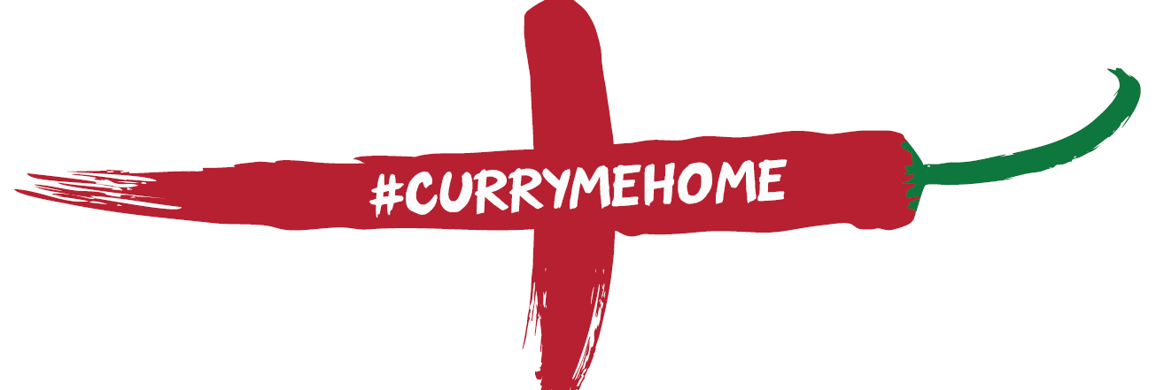 IPFCurrymehome's profile banner image