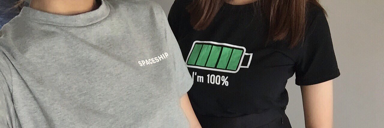 ninetysixcm's profile banner image