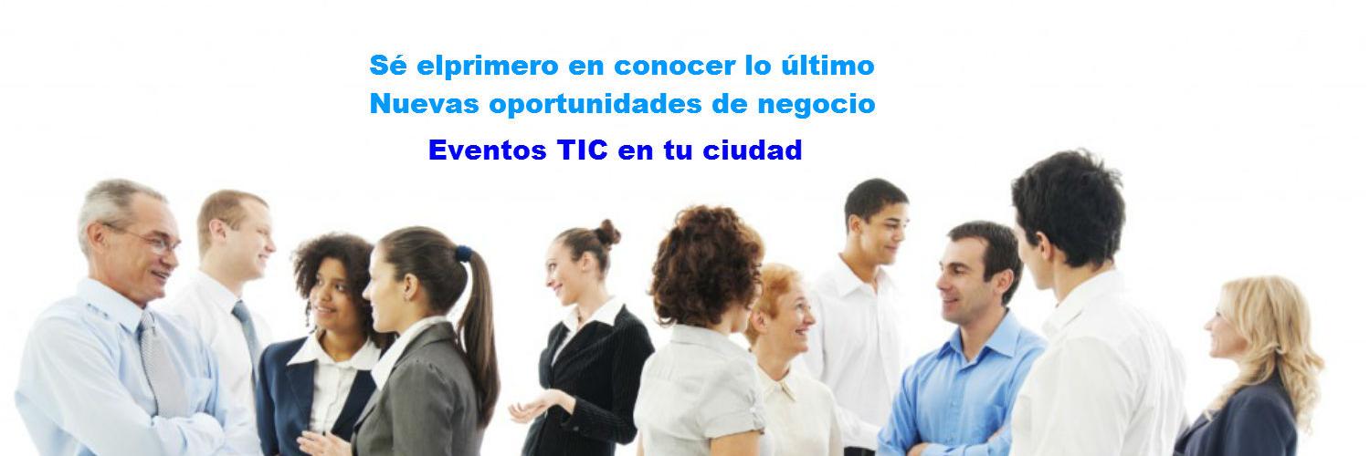 ticforyou's profile banner image