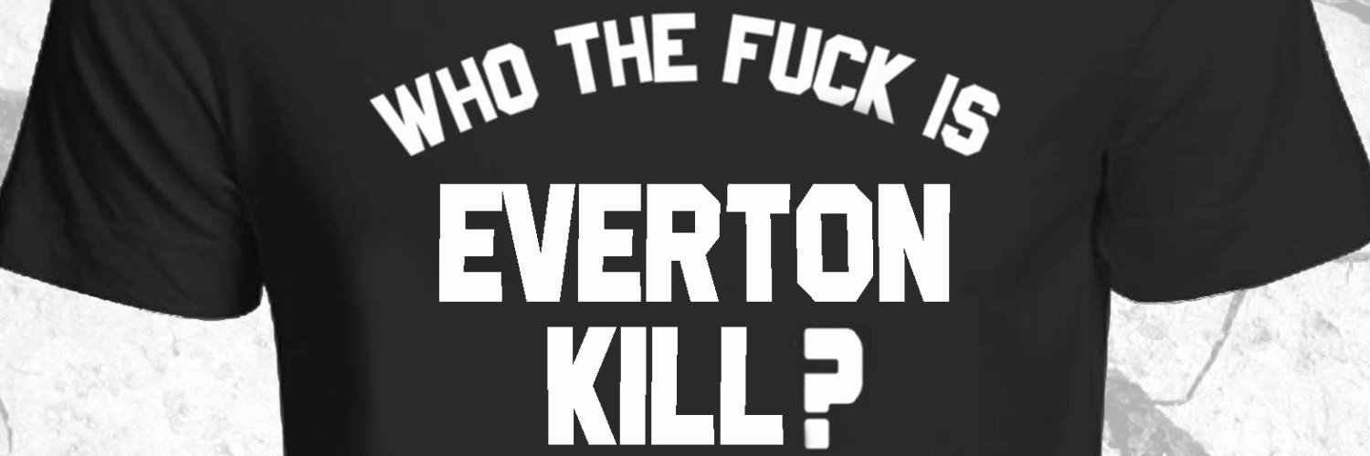 evertonpotassio's profile banner image