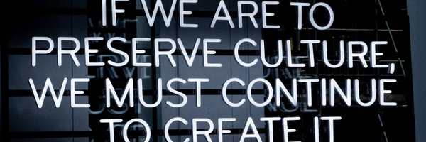 NHAmusic Profile Banner