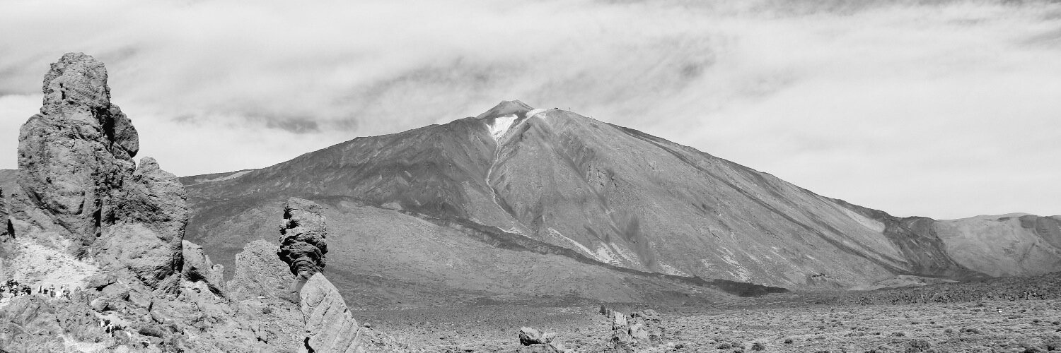 MarkSnowie's profile banner image
