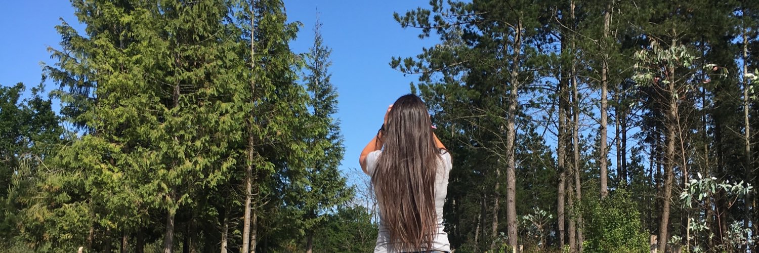 AidaaRomero's profile banner image