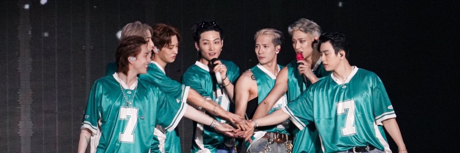 MT🐤&TFO💚🩷☔️ Rainny💧 banner