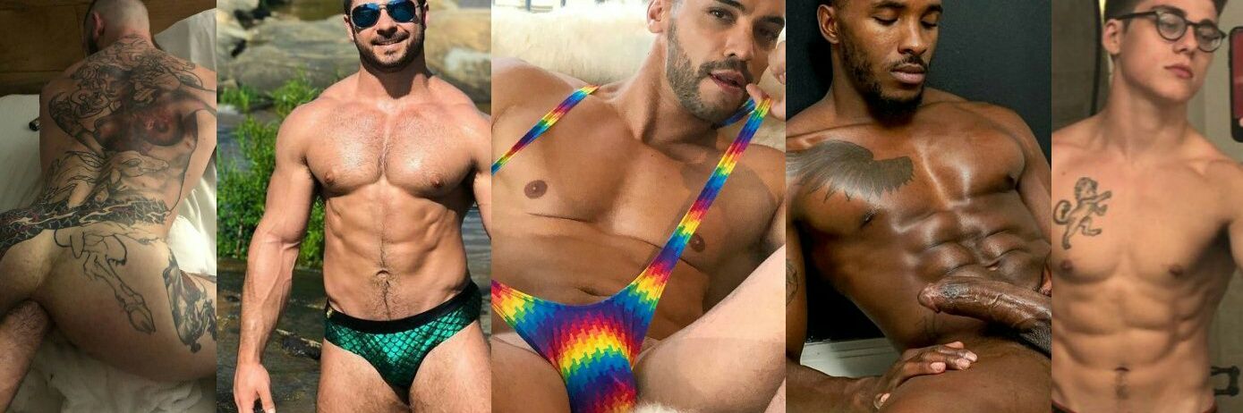 PIPE69696969's profile banner image