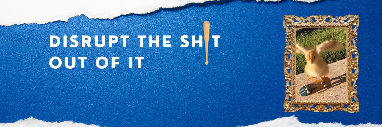 Chnoopsy's profile banner image