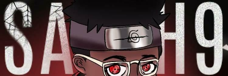 سفاح | Safah9 banner