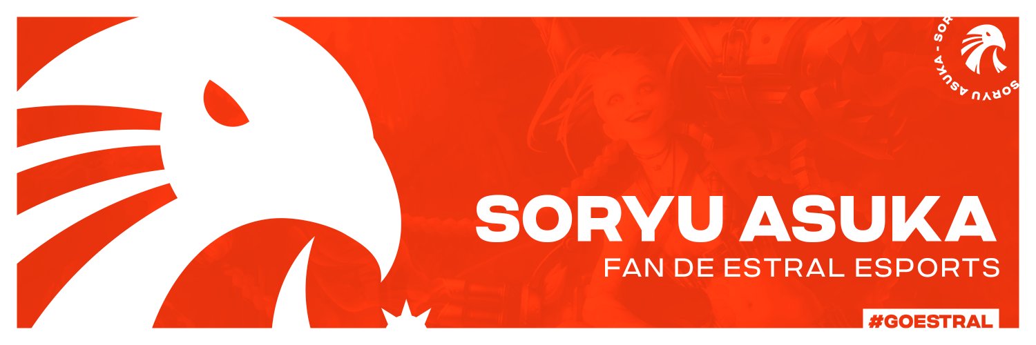 [C9]SvG Asuka banner