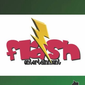 realmcflash's profile banner image