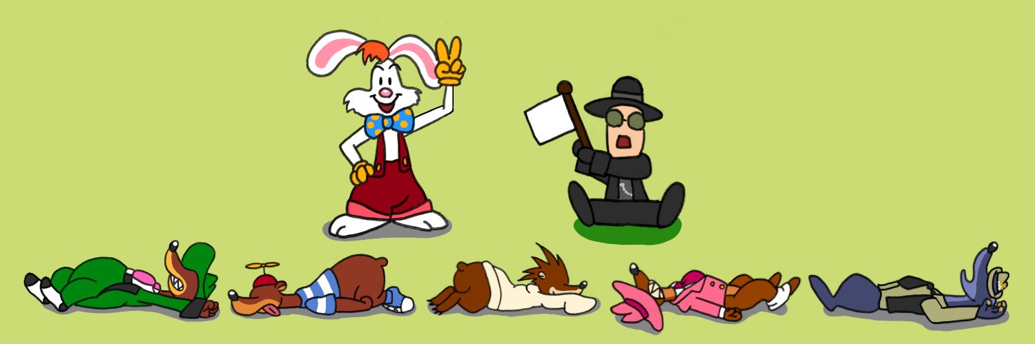 じゃけ banner