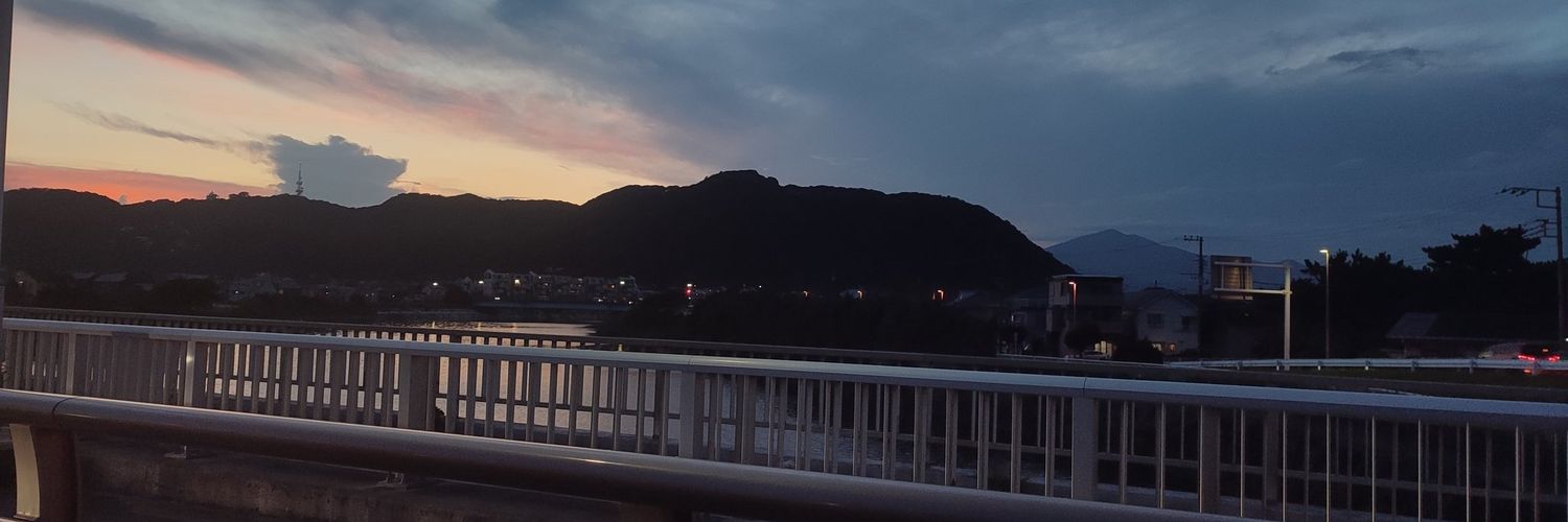 Ceji22's profile banner image