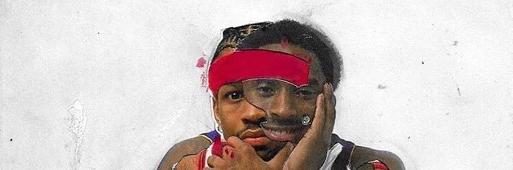 300_tman's profile banner image