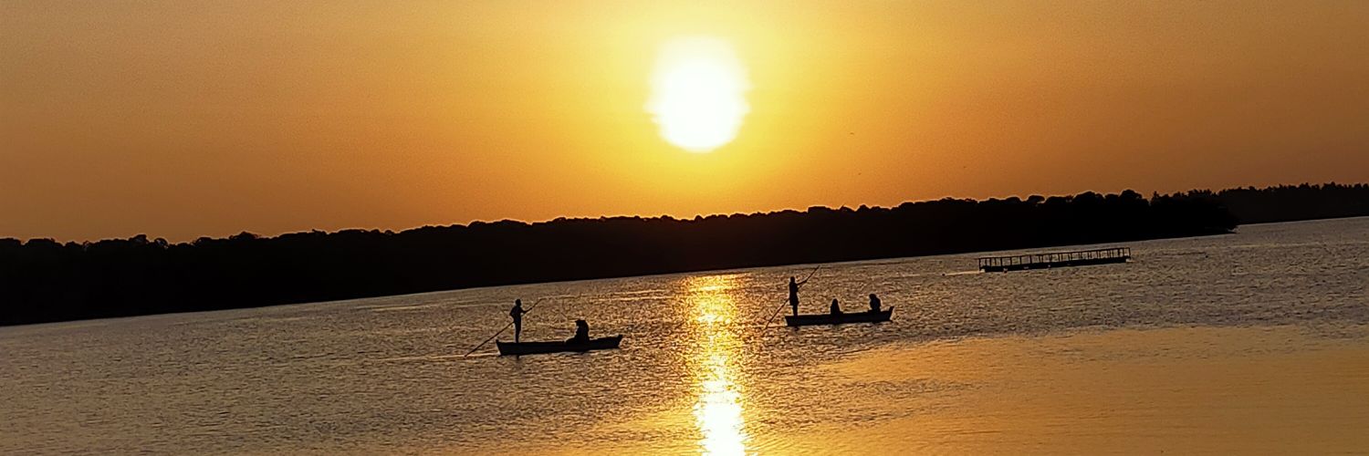Gasherey's profile banner image