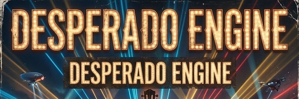 mdnghtecho's profile banner image