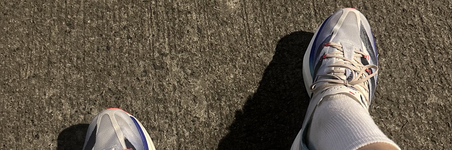 cedie_boy's profile banner image