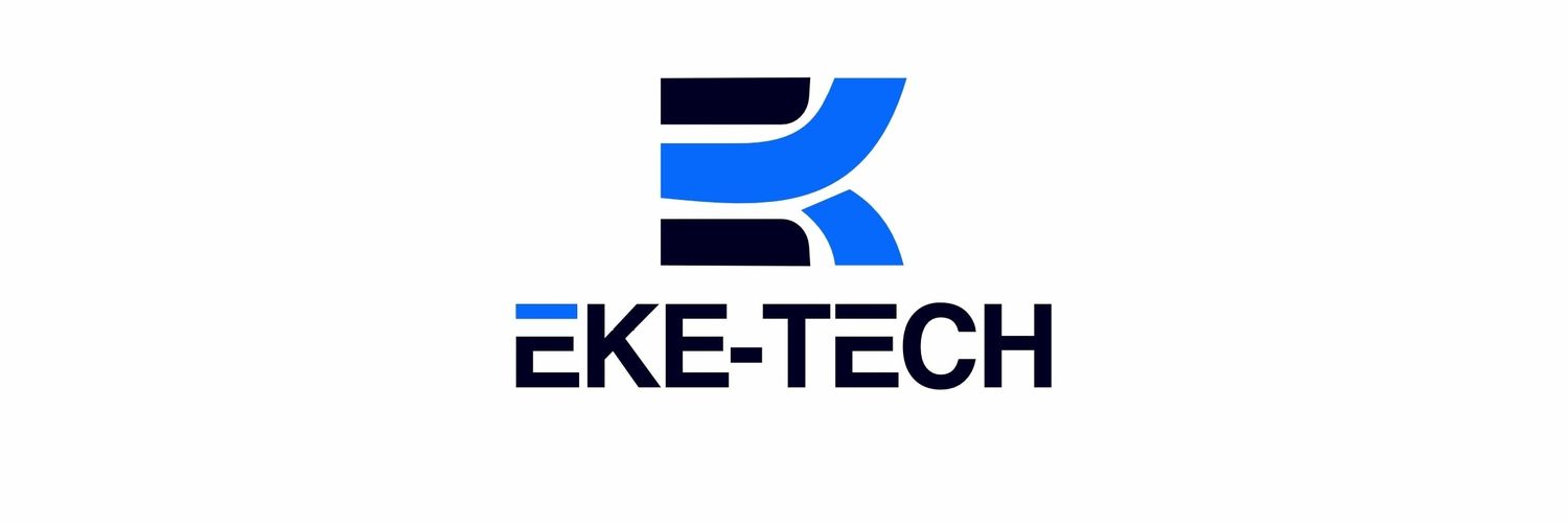 bekee20's profile banner image