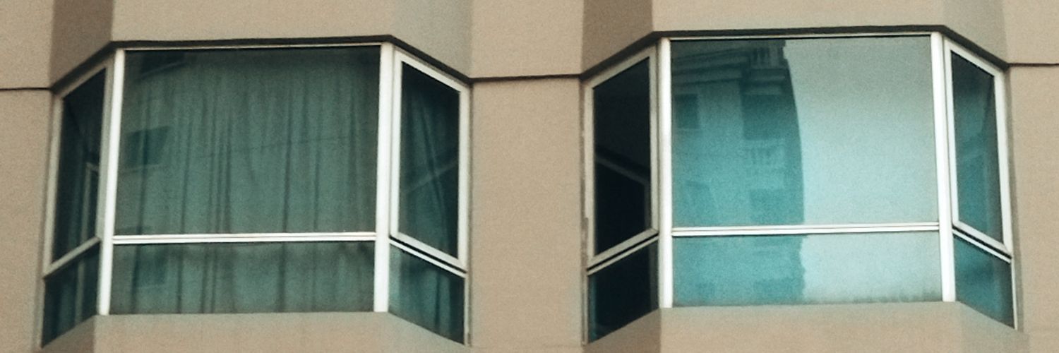putraajuntak's profile banner image