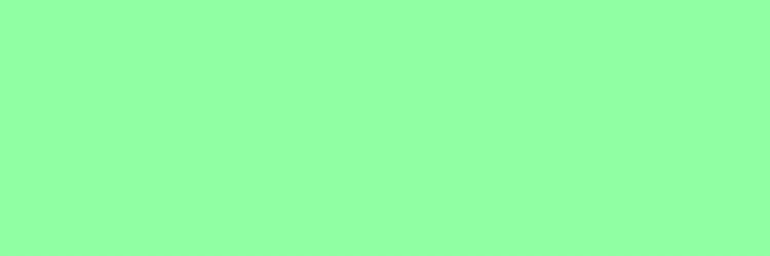 PureDaleium's profile banner image