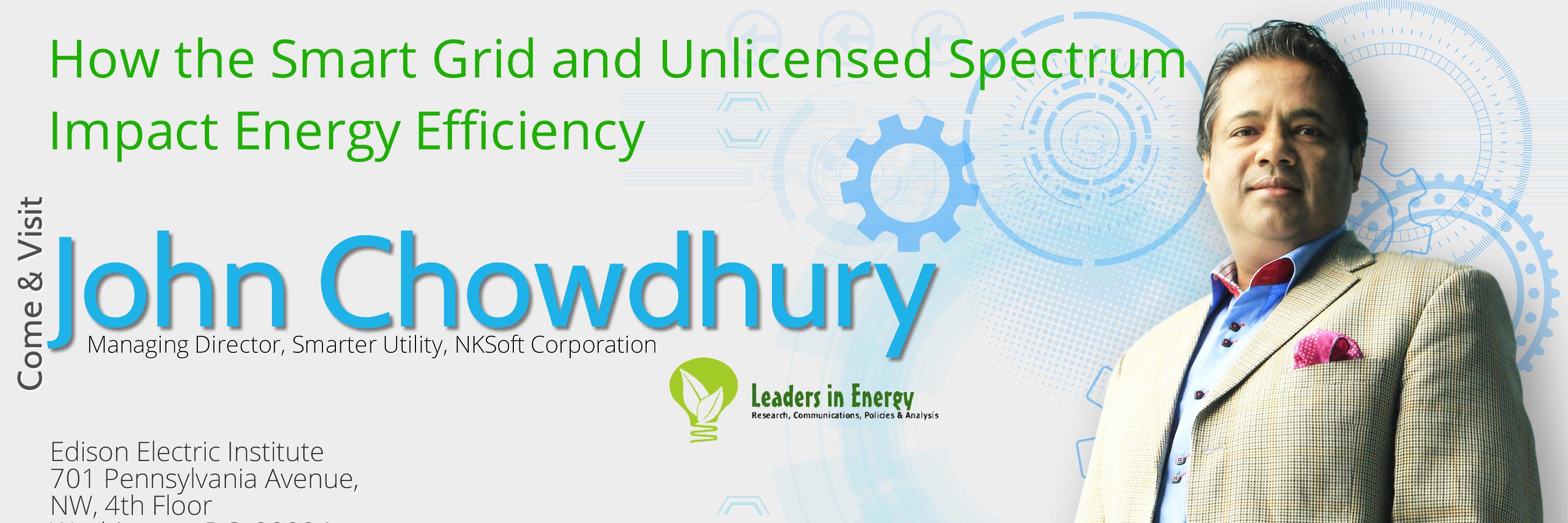 johnchowdhury's profile banner image
