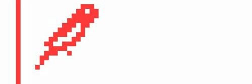 MIMELYF's profile banner image