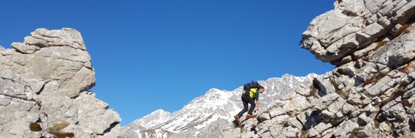 AntonGomezReino Profile Banner