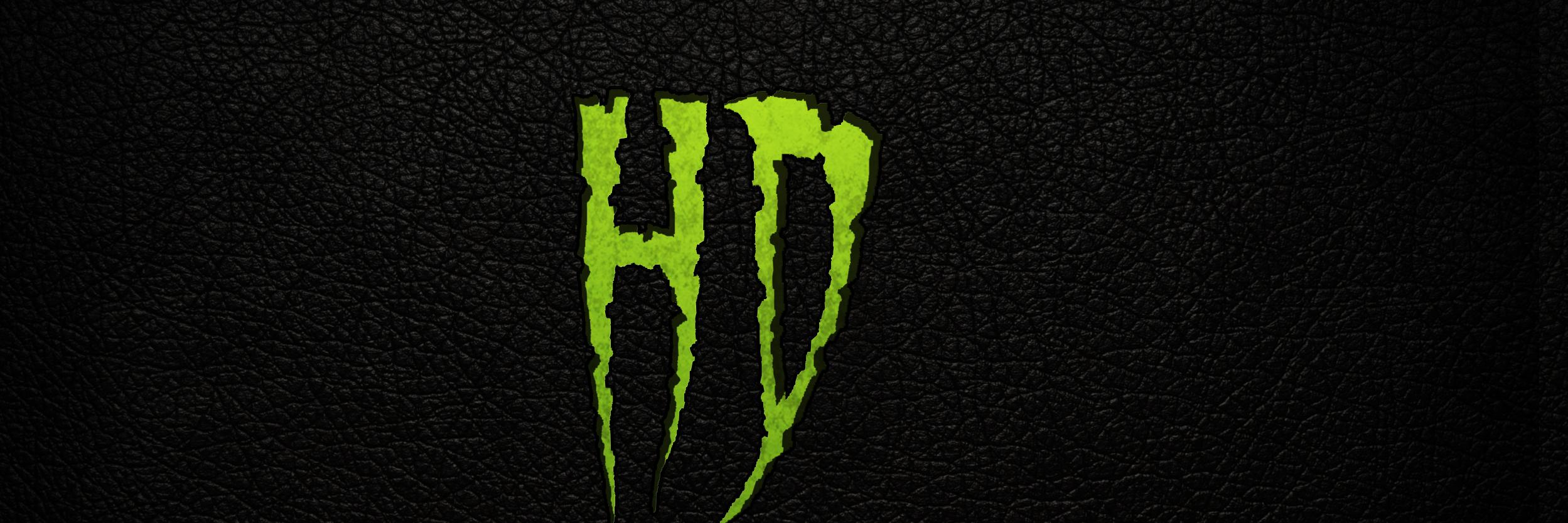 S_Peho's profile banner image