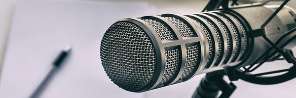 martinezx78 Profile Banner