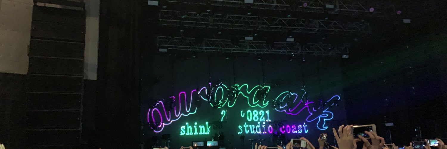 banan36's profile banner image