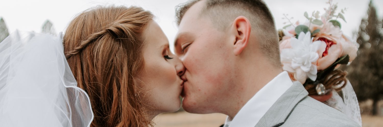 ZayumItsHaylee's profile banner image