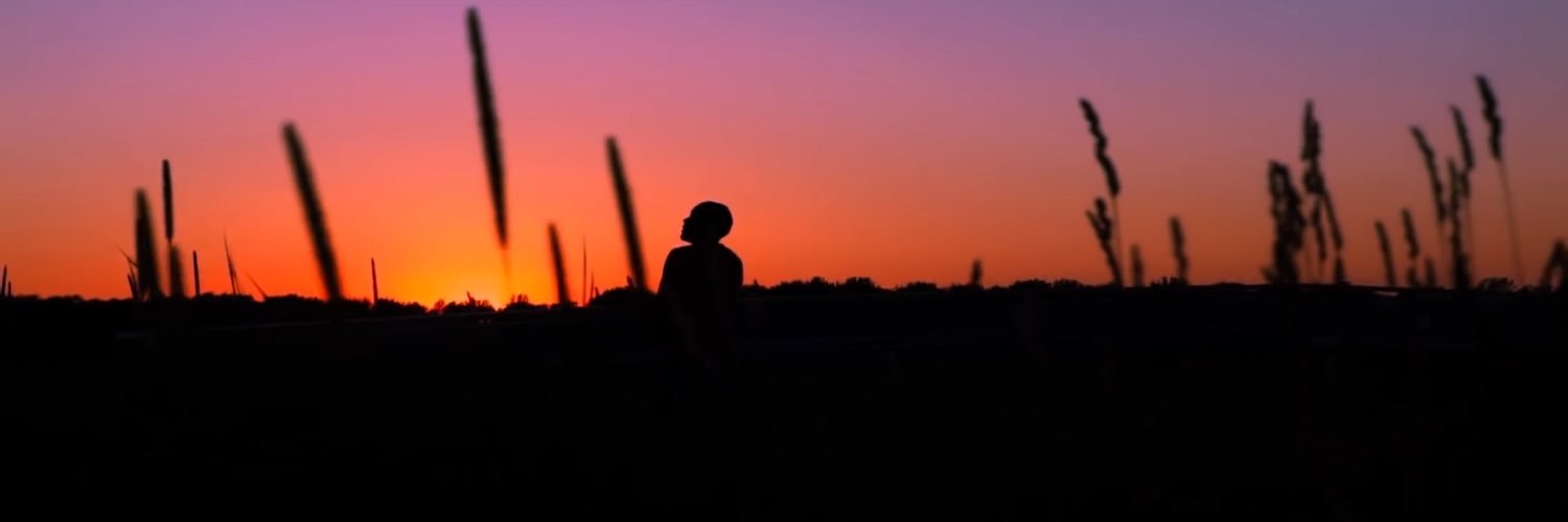 EPeterson_XHS's profile banner image
