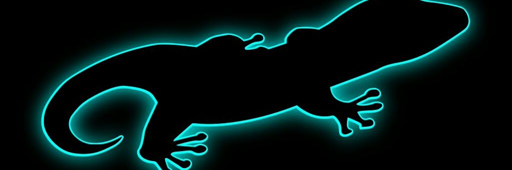 XMAwp_BUG's profile banner image