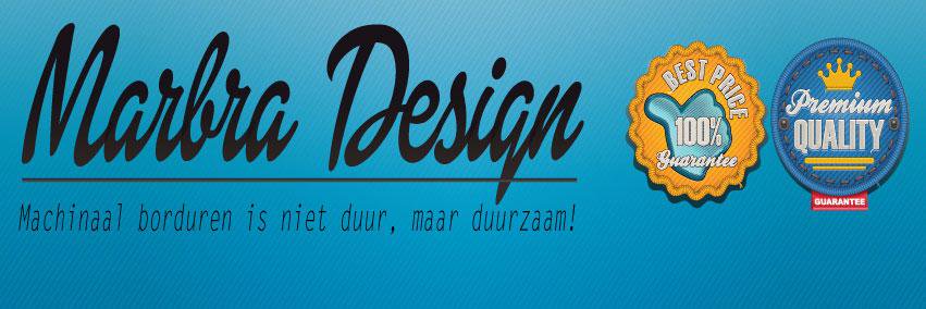 Marbradesign's profile banner image