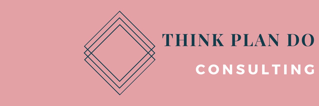 SharonYourellLawlor banner