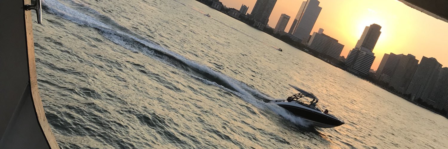 Kaylajleonard's profile banner image