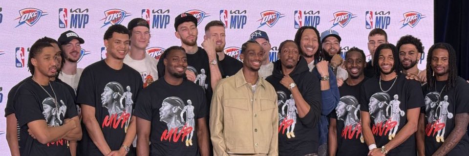 GMMRio's profile banner image